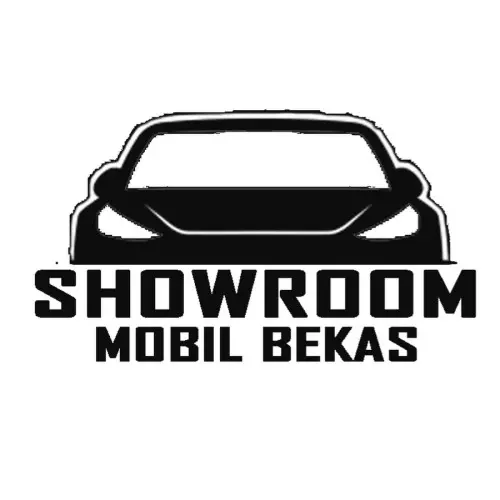 Logo Mobil Bekas Tomohon
